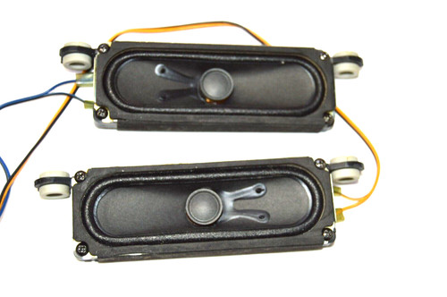 Bn96 09465b altoparlanti - bn96-09465b,