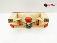 Feu arrière (Bmw - K 1100 Rs 1100 1994 - 1997)