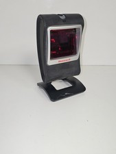 Scanner code-barres Honeywell