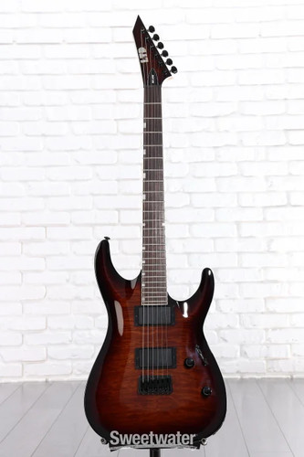 Esp ltd mh200ht electric - esp,