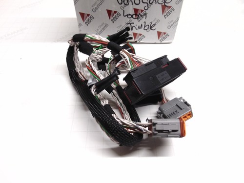 Fendt vario récepteur - récepteur, gnss