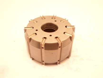 Pièces pompe hydraulique