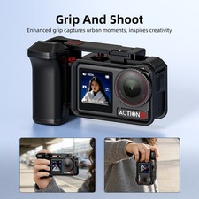 Poignée Rabbit Cage Street