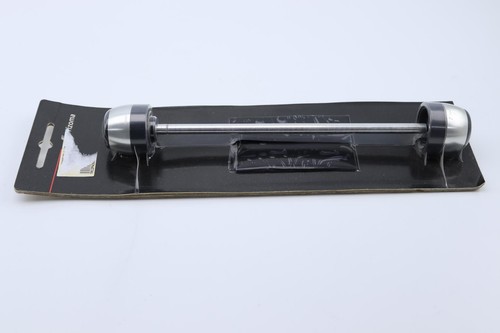 Axe roue avant suzuki gsxr - axe,