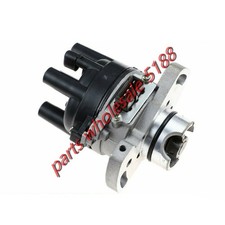 Ignition Distributor