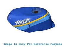 Convient pour réservoir