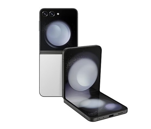 Smartphone samsung galaxy - samsung,