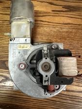 Ventilateur FIME GR 01485