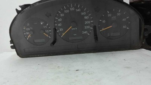 A1635407611 tableau bord - tableau,