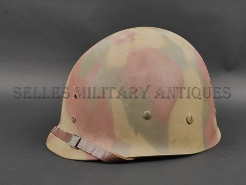 Sous casque liner m1 - us,
