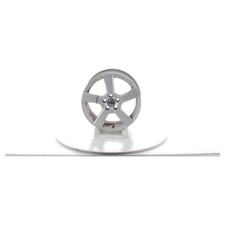 Jante alu - Volvo C30 -