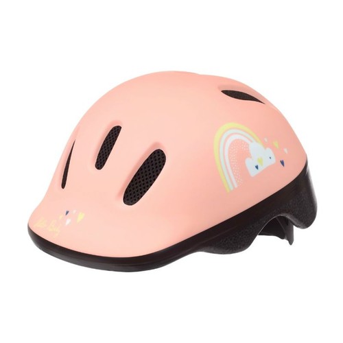 Casque velo enfant bebe - casque, enfant-bebe