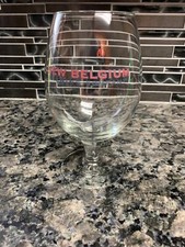 New Belgium Brewing Company