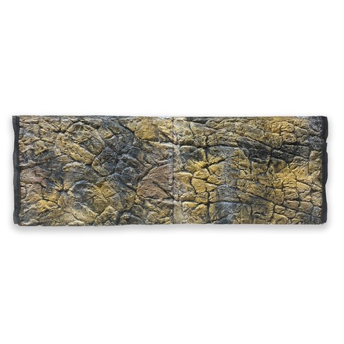 Aquarium struckturwand dans - aquarium,