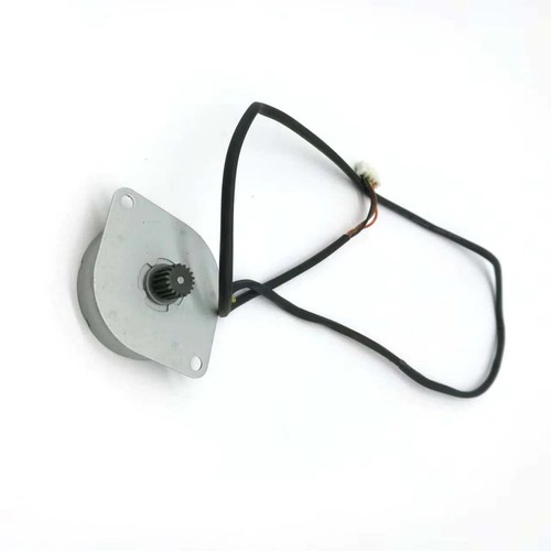 Scanner motor fits - motor, brother