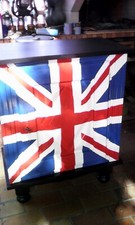 confiturier petit meuble