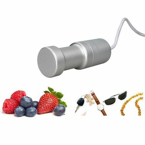 Mini nettoyeur ultrasons - mini, à