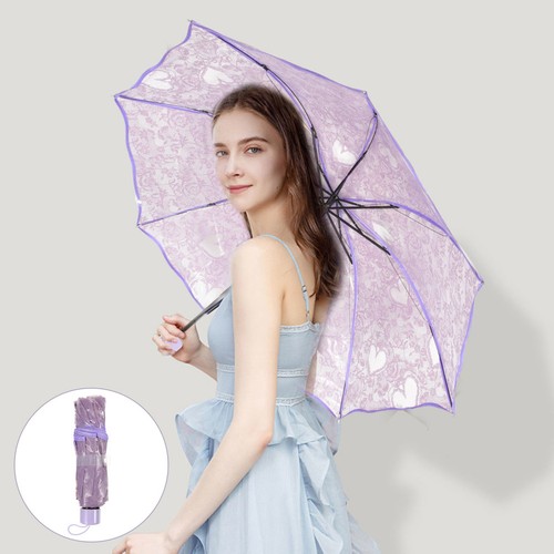 Ombrelle mariée parapluie - ombrelle,