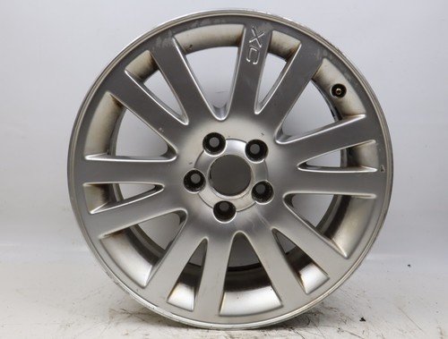 Jante aluminium occasion volvo - occasion,