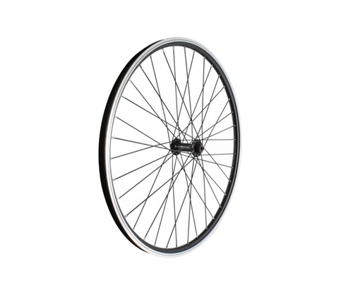 Roue avant kauris - avant, 3.0