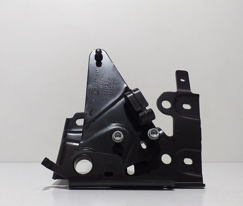 4g8827857s hayon 61863 - 4g8827857s,