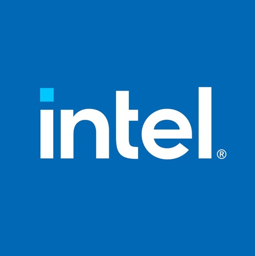 Intel core 2670qm processor - intel,