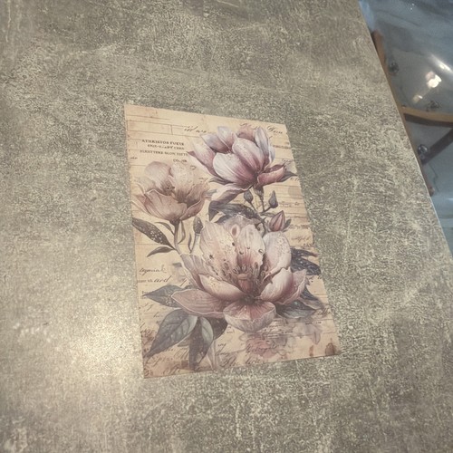 Feuille papier scrapbooking - feuille,
