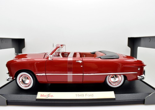 Miniature voiture ancienne - voiture,