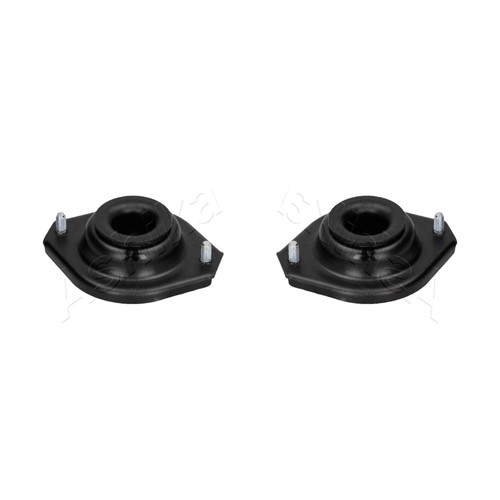 Ashika support - 2x,