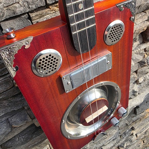 Delta star phoenix - "phoenix", pro