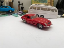 ANCIENNE NOREV PLASTIQUE