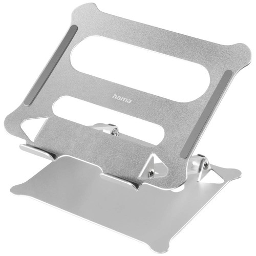 Hama laptop stand - laptop-stand, support