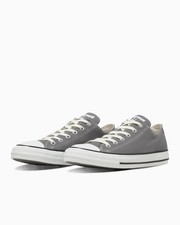 CONVERSE ALL STAR OX 31318330