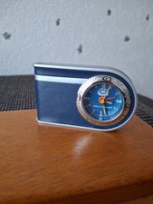 Réveil De Voyage ORIENT