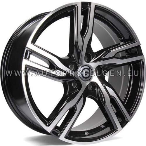 Neuf volvo xc60 xc90 - neuf, style