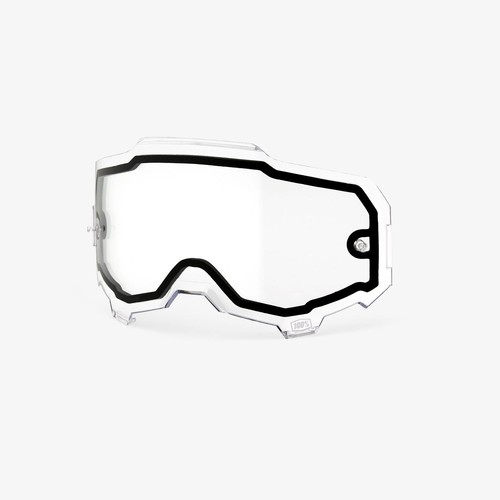 Double vitrage verre - vitrage/verre, pour
