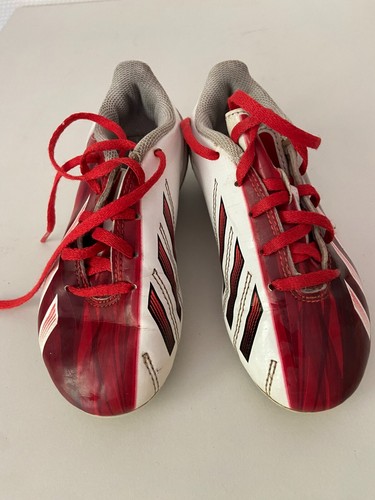 Chaussures football adidas - chaussures, de