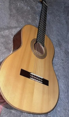 Guitare classique - guitare,