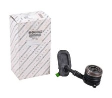 Palier Hydraulique Embrayage