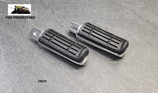 YAMAHA XV 1700 ROADSTAR