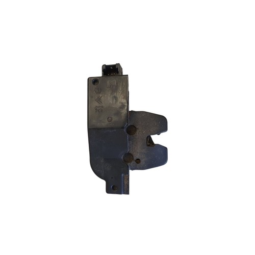 Serrure hayon peugeot 206 - hayon, sw