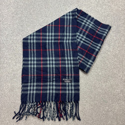 Foulard burberry london x - foulard,