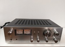 Amplificateur AKAI AM-2450