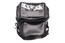 Sacoche de réservoir Bagster