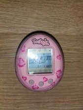 Bandaï TAMAGOTCHI  FRIENDS