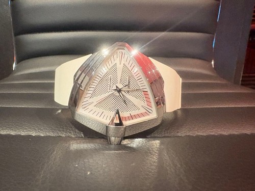 Montre hamilton ventura - hamilton,