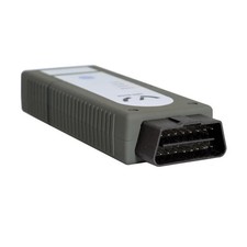 WIFI VAS6154 ODIS 7.2.1 VAG
