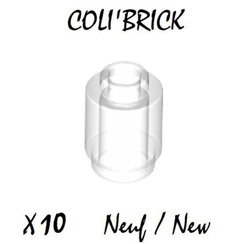 Lego 3062 10x - 3062, b