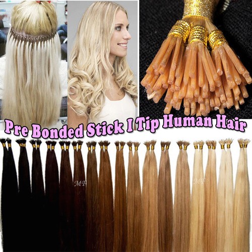 Extensions cheveux pose a - extensions,