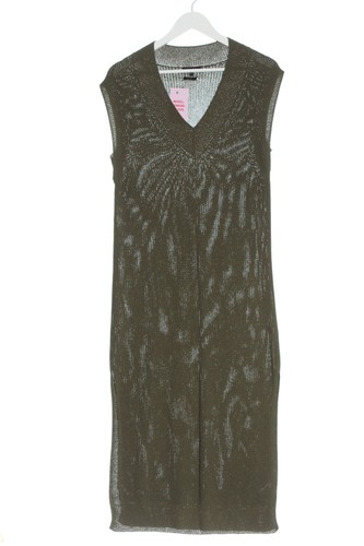 Massimo dutti robe maille - massimo, en